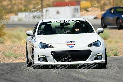 media/Jun-28-2025-Speed Ventures (Sat) [[42b060a0d4]]/3 Green Group/Session 4 Turn 4/